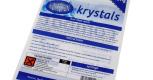 Kontrol Krystal Poly bags manufacturer