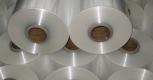 polythene shrink film