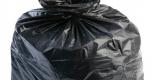 Bin Bag Manufacturer