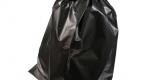 Bin Bag Suppliers