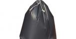 Bin Bag Manufacturer