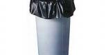 Bin Bag Manufacturers