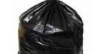 Bin Bag Manufacturer