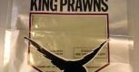 King Prawns Food Bags