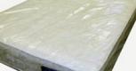 Mattress Cover