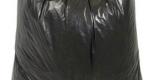 Bin Bag Suppliers