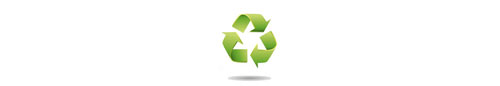 Recyclable Plastic Bag Manufacturers